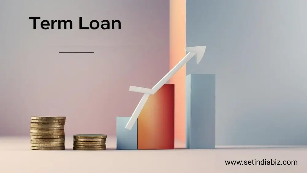 Term Loan