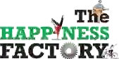 Happyness Factory