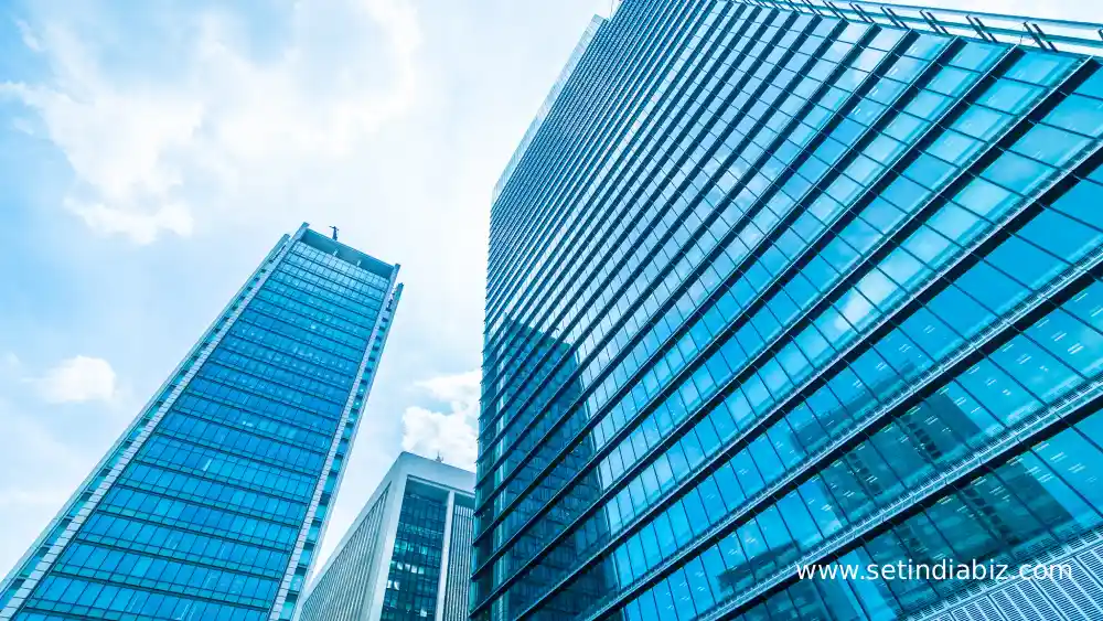 The Process of Company Registration in India