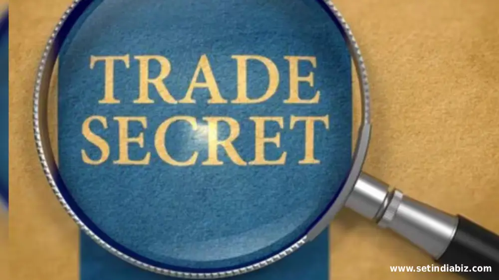 Trade Secrets in India: Proposed Law, Business Protection & Compliance