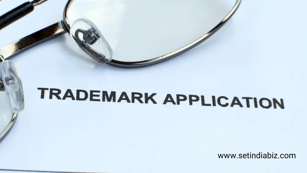Different Types of Trademark Applications in India