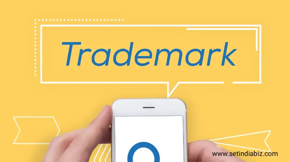 Trademark Application in India