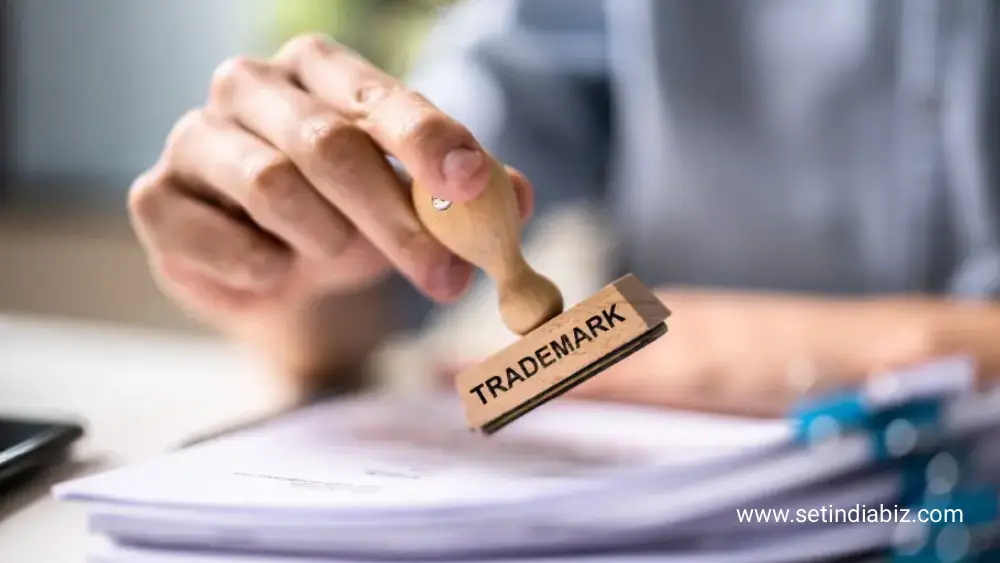 Process of Trademark Renewal in India