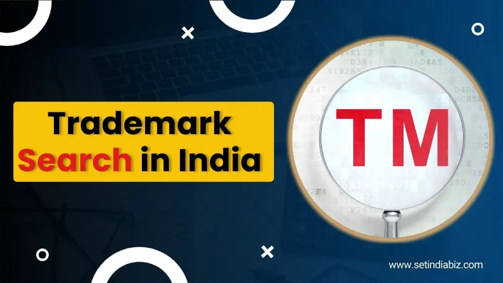 Home | U.S. Copyright Office Public Records System