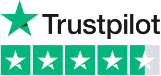 trustpilot review trustpilot-review.svg