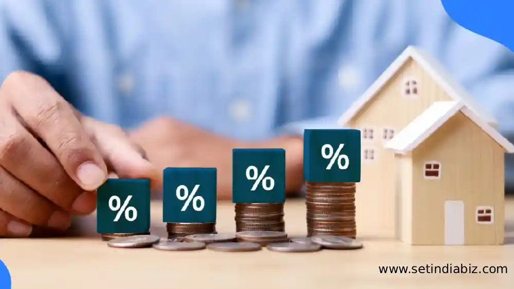 Unexplained Cash at Home? Know About the 84% Tax Risk