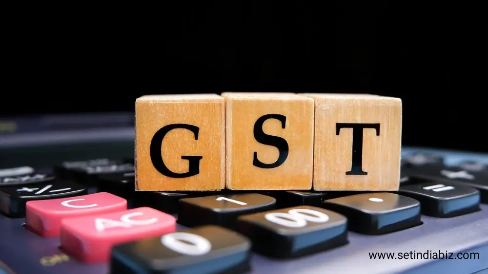 GST Returns: Monthly vs Quarterly