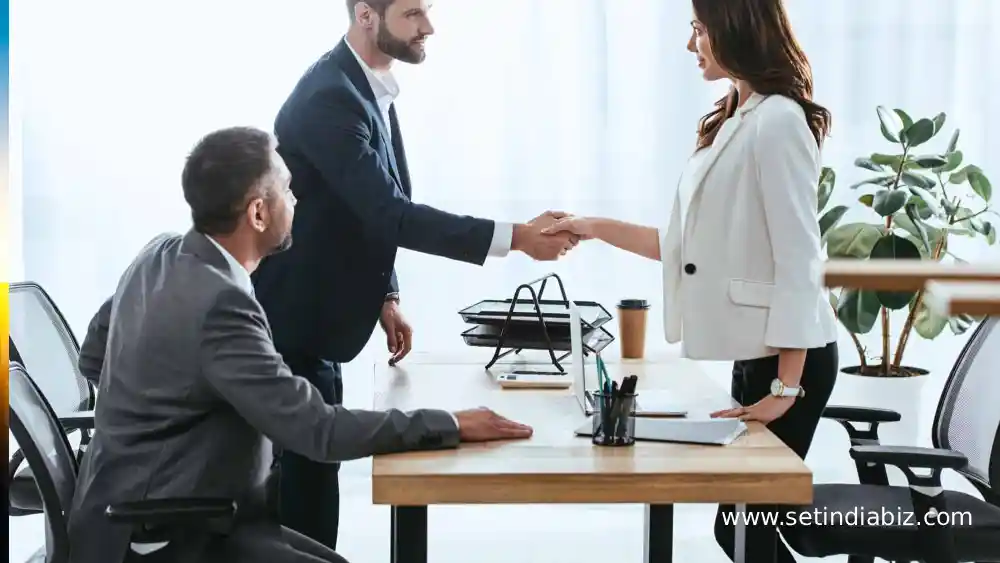 What Investors Look for Before Investing in Your Startup?