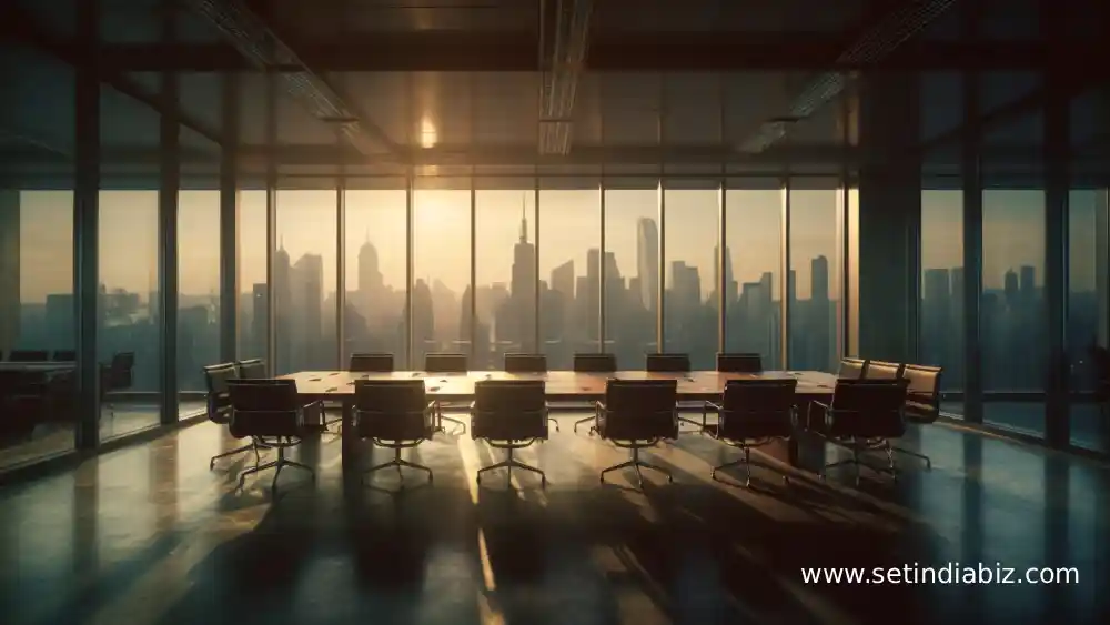 What Is a Private Limited Company? Definition, Features, and Registration Process