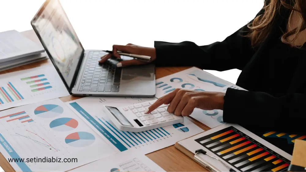 What is Health & Education Cess on Income Tax? Rate, Calculation