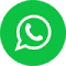 whatsapp-link-logo.webp