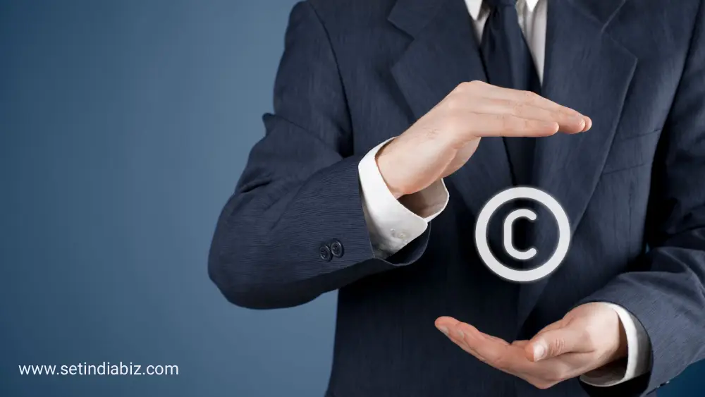 Who is the First Author/Owner under Copyright Act?