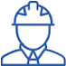 shareholder