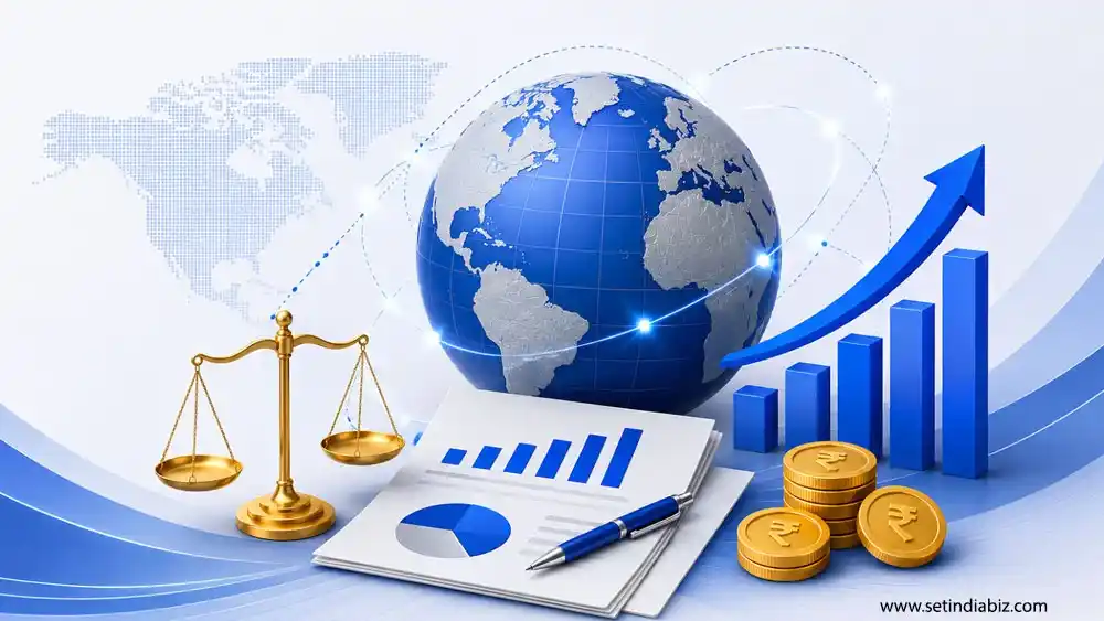 ODI vs OPI: Difference Under FEMA