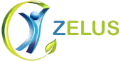 Zelus