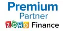 zoho-premium-partner