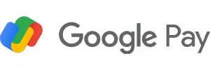 Google Pay