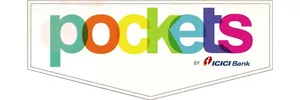 ICICI Pockets