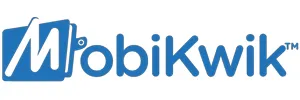 MobiKwik