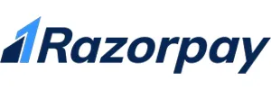 Razorpay