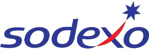 Sodexo Gift Card
