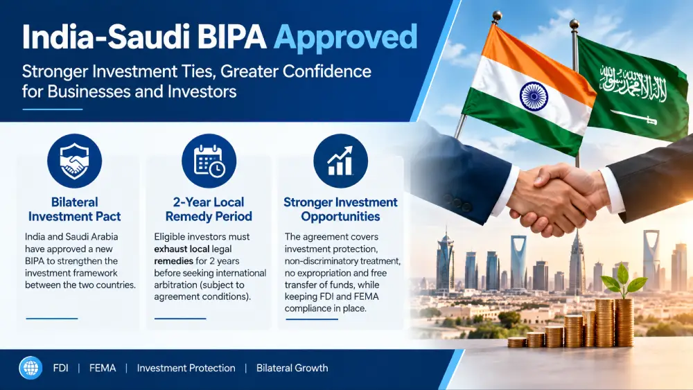 india saudi bipa two year local remedy
