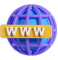 Domain Name