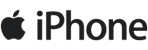 Company Brands