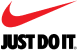 Punchline Or Slogans