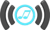 Sound Mark