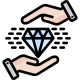 Enhanced Credibility and Trust