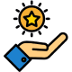 Increased Fundraising Potential