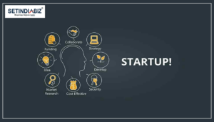 Startup Jargons for Indian Entrepreneurs