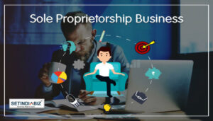 Complete guide on Merits and Demerits of Proprietorship