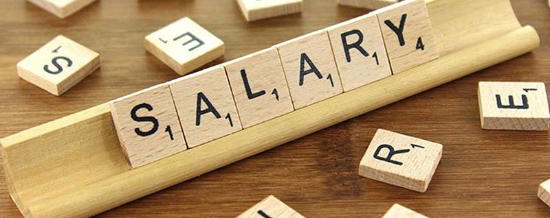 Claiming Tax Relief on Salary Arrears