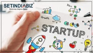 Common Types of Business For Startups in India