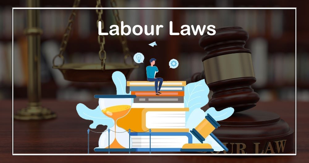 Better Understanding of Labour Laws can be Fruitful