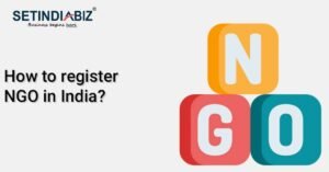 NGO registration process- Procedure of NGO Registration