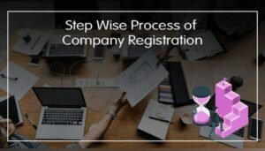 Company Registration Process in India Complete Guide